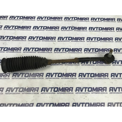 Наконечник рулевой тяги правый Opel Zafira B 2005-2011 93186332